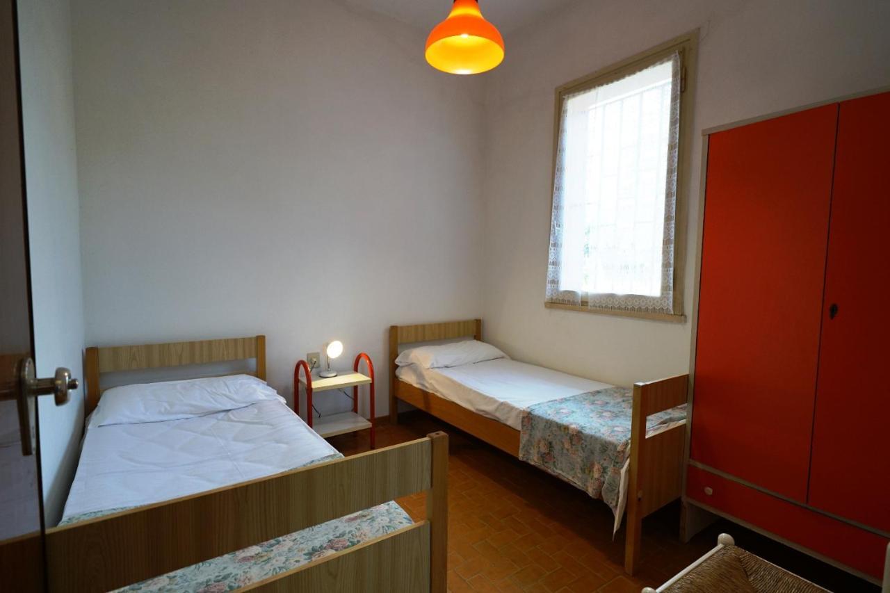 Olimpia Villa Lido delle Nazioni